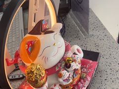 -美可普口腔医院(东街分店)