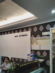 -深圳阳光医疗美容医院·旗舰店