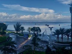 -碧桂园十里银滩