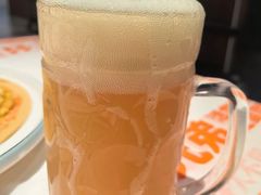 -拙味兄弟·活龙虾·旗舰店(环城西路店)