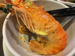 -大头虾越式风味餐厅(光明广场店)