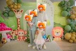 -弗蕾亚·和月月子调理院(东湖店)