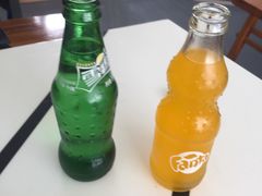-枫镇面馆(寒山寺店)
