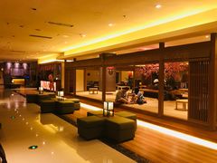 -大江户·温泉洗浴(浑南店)