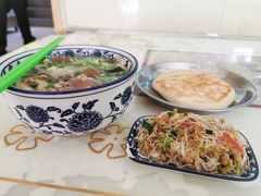 -夏家合汁(天润花园小区店)
