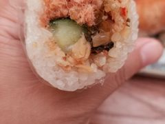 -桃园眷村(万象天地店)