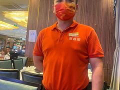 -聚鑫阁江浙菜·非遗传承技艺(青村帝华园店)