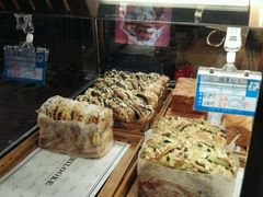 -米洛克欧洲蛋糕(西南路店)