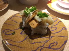 芒果元贝寿司-万岁寿司(芳村店)