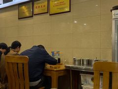 -和记粉馆(湘春路店)