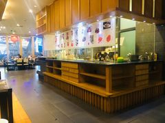 -夫妻肺片·中华老字号·正宗川菜(春熙路店)