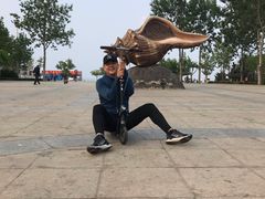 -星海湾跨海大桥