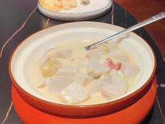 -宝燕壹号景观餐厅(龙盛国际商业广场店)