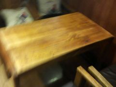 -素德轩素食餐厅(东港店)