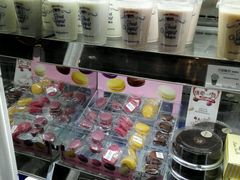 android_upload_pic-巴黎贝甜(华堂新辰汇店)