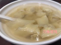 -德兴馆(山西南路店)