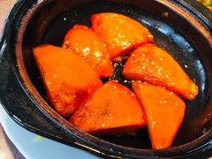 -红樽舫湖州菜.湖景餐厅(太湖渔人码头店)