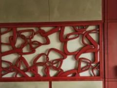 -东怡大酒店(上海科技馆店)