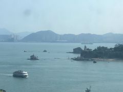 -厦门泰谷酒店(中山路镇海路地铁站店)