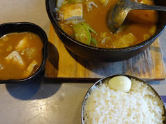 -丰茂烤串(金泉美食宫店)