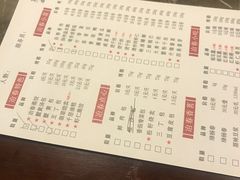 -冶春茶社(星汉大厦店)