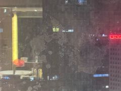 -南京金陵饭店