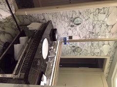 新协通国际大酒店-上海新协通国际大酒店