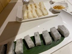 -么子烤肉(化龙池店)