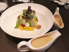 -杏花堂·山西菜馆(晋中万达店)