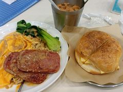 -華歡冰室-WahFoon(吉大店)