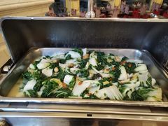 -广州凤凰城酒店-维也纳西餐厅