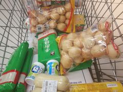 -大润发(浒关店)