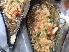 -段氏龙虾(原草高支路店)