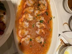 -晋家门(文峰广场店)