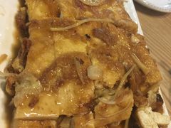 -惠宾楼老菜馆
