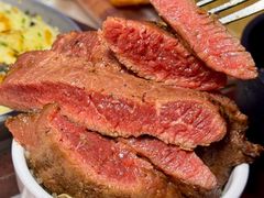 -杯子红牛排(创意产业园店)