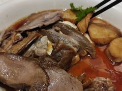 -锦粤宫·精致粤菜(深圳北站店)