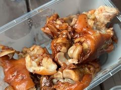 -浔蹄(南浔总店)