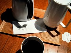 -煮叶(悠唐广场店)