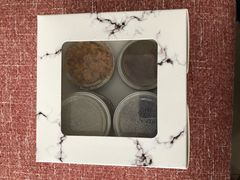 -元氏钵仔糕(北京路店)