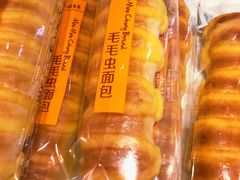 -味多美蛋糕(回龙观东大街店)