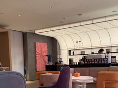 -水之梦(黄浦店)