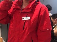 -陶德砂锅(营门口店)