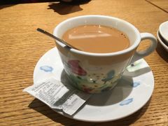 -庆记香港烧味小馆(浦东机场店)