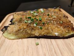-炉鱼(无锡八佰伴中心店)