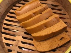 家乡发糕-珍宝楼