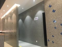 -苗乡米线(建军路店)
