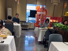-眉州东坡(春秀路店)