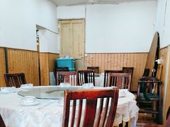 -双桥饭店(锦溪店)