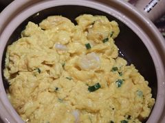 -谷田稻香·砂锅菜(西乡天虹店)